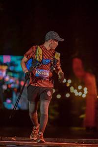 BIB: 
                            <button type="button" onclick="openModal(25155553)" class="btn btn-primary btn-sm float-right btn-popup" data-toggle="modal" data-target=".modal-high-quality">
                        <i class="fas fa-shopping-cart"></i> Add to Cart
                    </button>
                                            <button type="button" onclick="isThisMe(25155553, true)" class="btn btn-success btn-sm float-right btn-popup btn-isme hidden" data-toggle="tooltip" data-placement="bottom" title="นี่คือรูปของคุณใช่ไหม คลิกที่นี่เพื่อเอาเข้าอัลบั้ม">
                        <i class="fas fa-plus"></i> Add to album
                    </button>
                    <button type="button" onclick="isThisMe(25155553, false)" class="btn btn-warning btn-sm float-right btn-popup btn-isnotme hidden">
                        <i class="fas fa-ban"></i> Remove from album
                    </button>